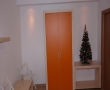 Cazare Apartament Ingerul Auriu Studio Brasov